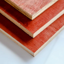 工地施工材料;其他建筑管材;木质型材