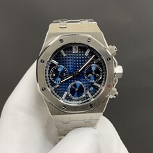 �˽��ֱ�38mm��е�ֱ���ˮ�𽺱�����๦�ܼ�ʱȫ�Զ���е��