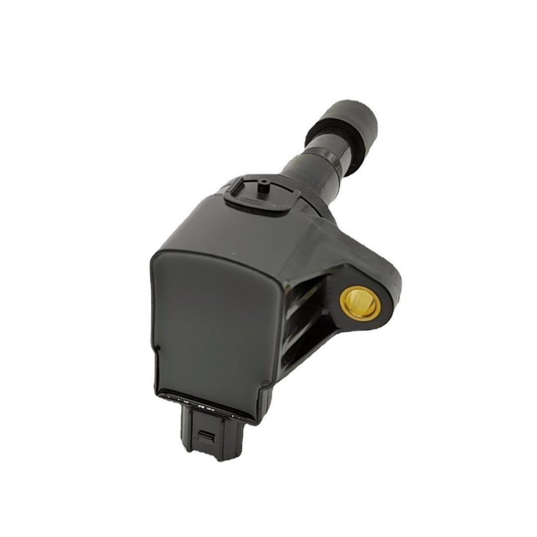 30521RBJ003,30521-RBJ-003 CM11-118 ignition coil for Honda