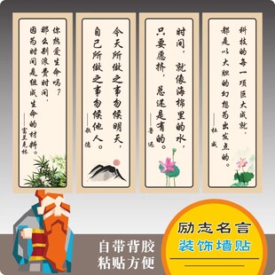 ��С�W���Ҳ��Ä�־�����b��N�༉�Ļ����˾��䲻���z�N��
