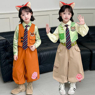 Ůͯ2025�＾�¿���Ͼ��ٿ�ͨ���b��ͯ���b�Lѝ��������b������