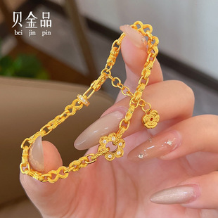 ���999���෱����朹ŷ��S��������999�ִ�Ůʿ����ʽ�͹Űٴ�