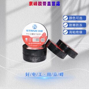 늹��z��pvc  �^���z�� �S��ֱ�N ����늹��z��
