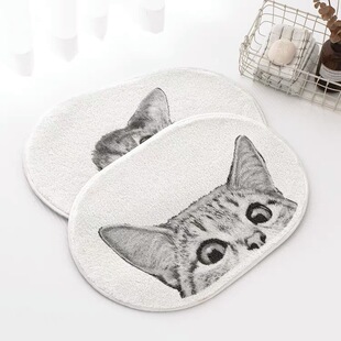 ����qԡ�ҵ؉|��ͨ�ɐ�؈�Ҿӷ��g�����T�|��ˮ��ĥ�_�|�F؛���l