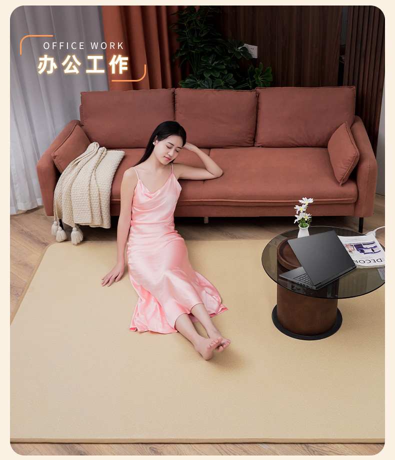 炼火电器地暖垫-详情790-修改后_11