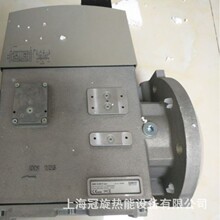 ȫ��dungs�๦�ܽM���y��˹ȼ���y�MDMV-D512/11