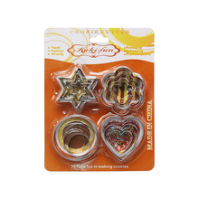 ���P��ģ12����Ľ˹Ȧ���η��ǵ���ģ�����ģ�}�Q�����๤��