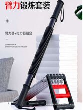 �������������������������������ԓ�֧�ܽ������ļ���呟����w