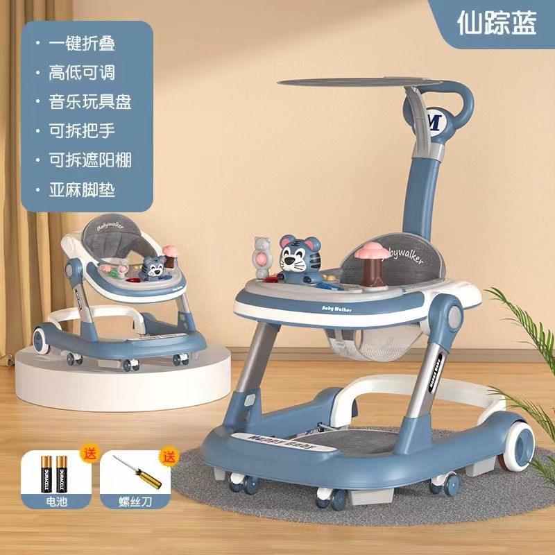 微信图片_20240305182819