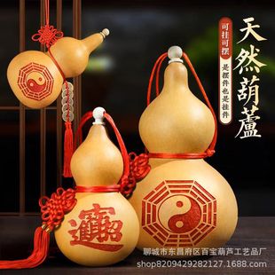 �S�����l��Ȼ���J�_�ڒ�����ԈD������X������������X�[��؛Դ