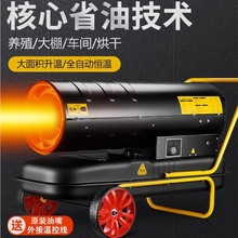 ����ů�L�C�Bֳ��ȼ��ȡů�����I���ʟ��L�C�������r����e����