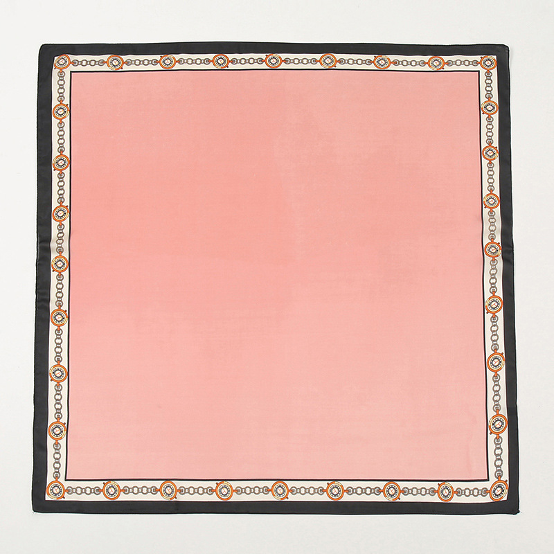 S17191-pink-2.JPG