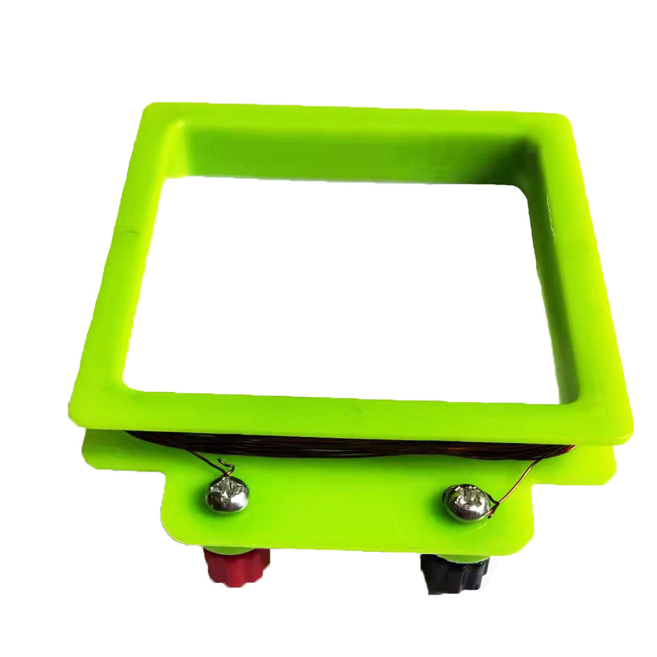 432521bbbfc672a68c05435059d082