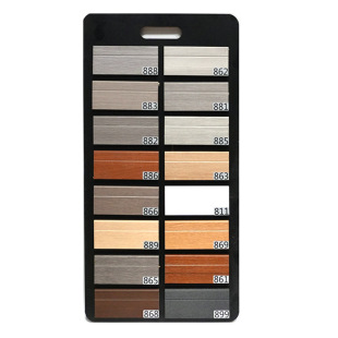 ��ľ���_������6cm���_7cm�������_��ľ�y�N�_���ߴ���x�F�����s