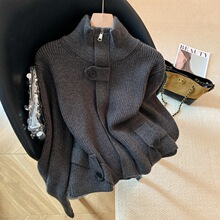 �nϵ���Iϵ������ᘿ��_��Ů2025�ﶬ���|�p�g�ٴ�Ӻ�ë������