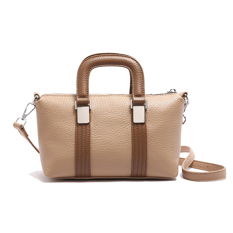 Bolsos de moda al por mayor bolsos de alta calidad 2024, otoño nuevo simple versátil bolsos de mano de viaje