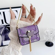 �m�ø��NƷ�Ƶ��{�����Cͨ�ö��C���¿�ͨ���D�����^���C�׬F؛