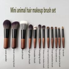 �羳����12֧������Ȼ��ë��ˢ��yĘ��ȫ�׻��y���b