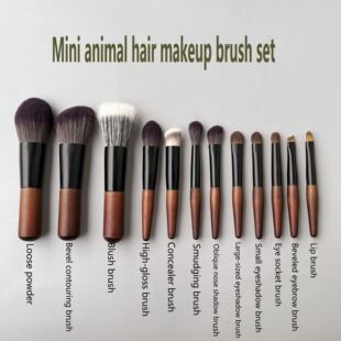 �羳����12֧������Ȼ��ë��ˢ��yĘ��ȫ�׻��y���b