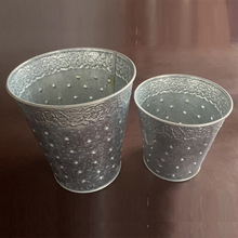 ��ˇƷ�����FͰ�� �Ʋ廨�ռ{�Fˇ��Ͳ�[����@�͹����f�FƤͰ