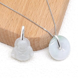 S925���y���ƽ���ۊA�۵����ۿ�����Ϟ���^�朿ے쉋�ۿ������