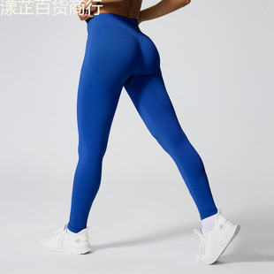 RYGZ�羳���������Οo�p�٤ѝŮ�⴩�ո��@�ν���ѝ�����\�Ӿo