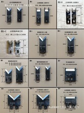 220��X�þ��C��Ƭ�u䓵�Ƭ�����C508�о��ԄӶ��әC��Ƥ�����