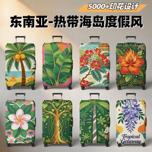 �����䱣�o����ĥ���Sֱ�N�|�ρ����N�Ӻ���m�����α؂���Ʒӡ��