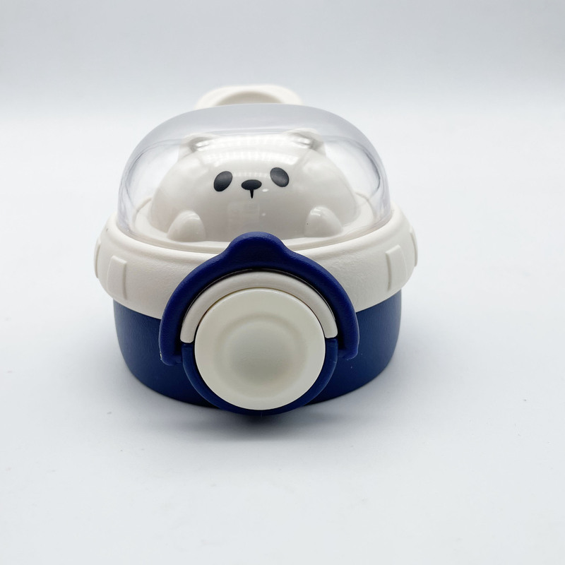 微信圖片_20221006213727