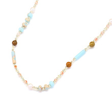 ��Ʒ�ļ�С����ɫ����ʯ�朶̿��Ը���Ȼ�����i朰ٴ��i���Ů��