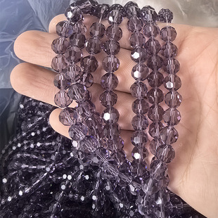 32��ˮ���������ֹ�DIY�Ʒ��������b������۰�ˮ������ɢ��