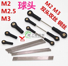 M2/M2.5/M3�����f�����^�� �����U  ģ�� �C���˺�ģ�ŷ���C���