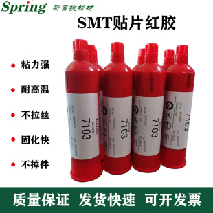 �t�zSMT�NƬ�z�͸ߜ��c�z���z�����������z�̻��t�z����NƬ�z