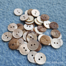 24L��Ȼ����ؐ�����_��ᘿ����ٴ�A�ο����·�ë�°�ɫ�~��15MM