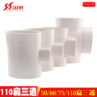 PVC110��ƽ��ͨϴ���g�RͰ��λ�������ܼ�����ͨ��λ�ȏ�����ͨ