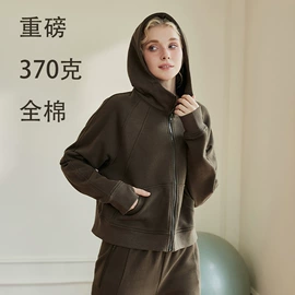 瑜伽服;瑜伽套装;运动紧身裤