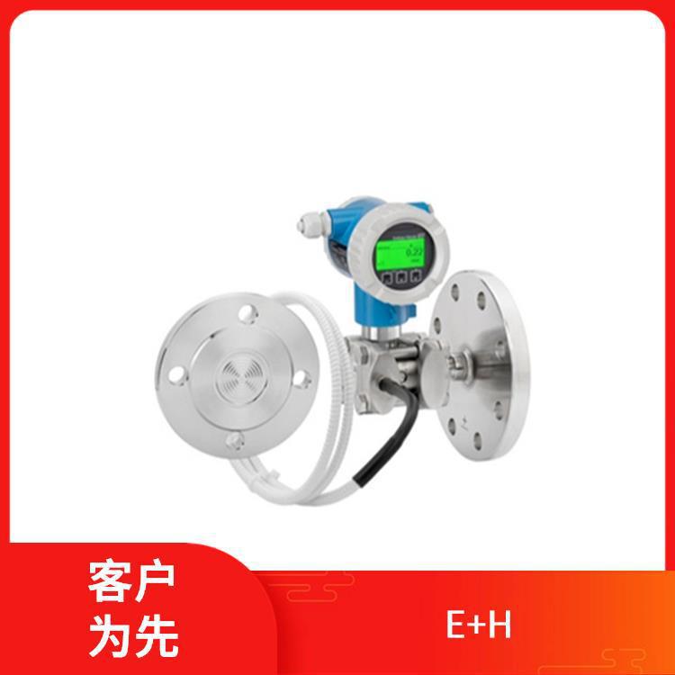 德国 ENDRESS + HAUSER 光学分析 55S80-UHJB1AA0ADAB