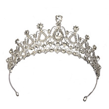 �W���羳ˮ��^���ʹ� �����c�Ʒ�^l�� ���⃺ͯ���մ�ʹ�