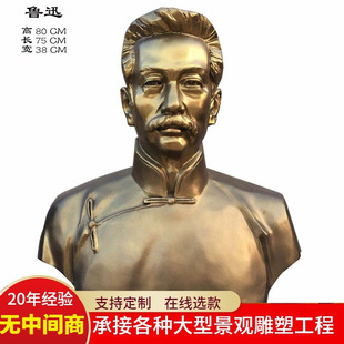 ������������У�@�Ļ������R��ɽ��Ѹ���Ӑ���˹̹��ԭ����Ф��