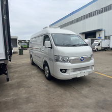 ����G7��늄�������܇ șƷ ���܇��GSP����ͨ�L���p��C