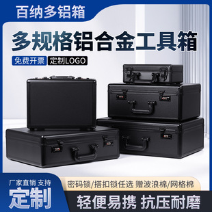 ����ʽ�X�Ͻ��ܴa�����䱣�U�����ļ�������O��x������كx����