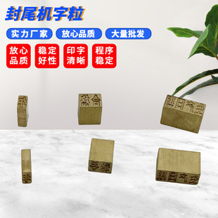 ������β�~������ƿܛ���X�ܹ�ӡ������ș�໯�yƷϴ�����o��˪