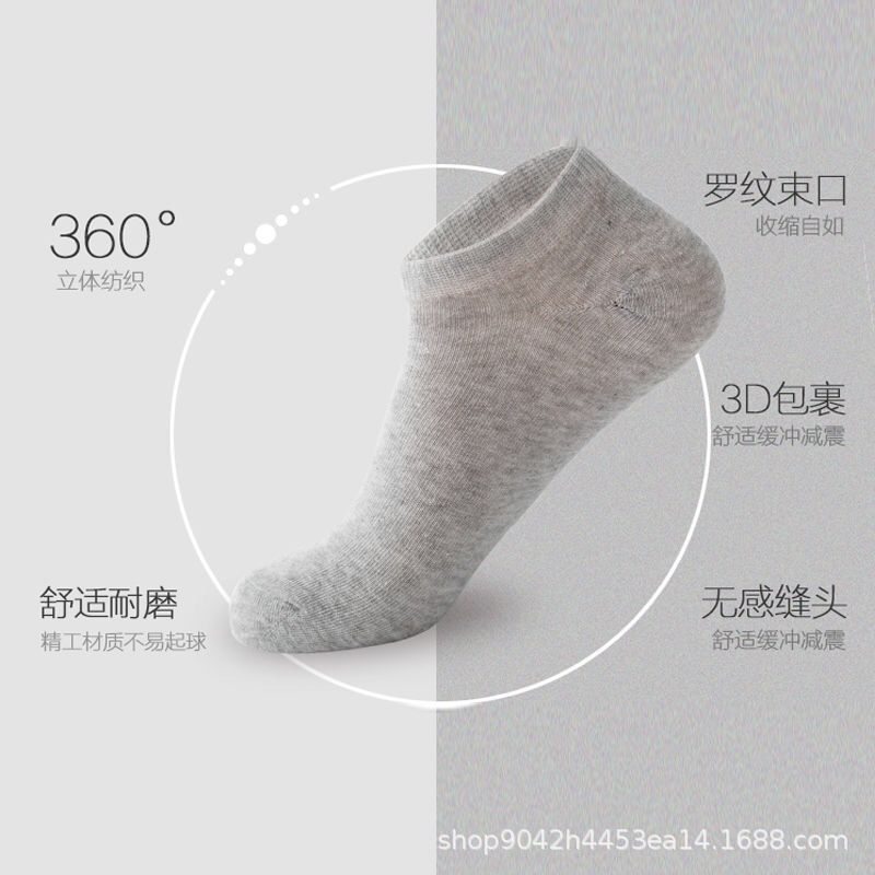 微信图片_20190518135211 - 副本.jpg