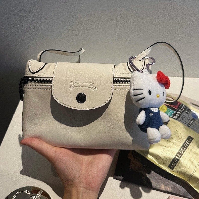 2025 New Cross-Border Longxiang Mahjong Bag Shoulder Crossbody Bag High Quality Women's Bag Mini Shoulder Crossbody Bag Portable