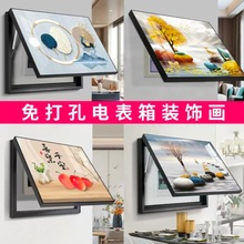 2025¿늱bpݸߙnړlӼҺ