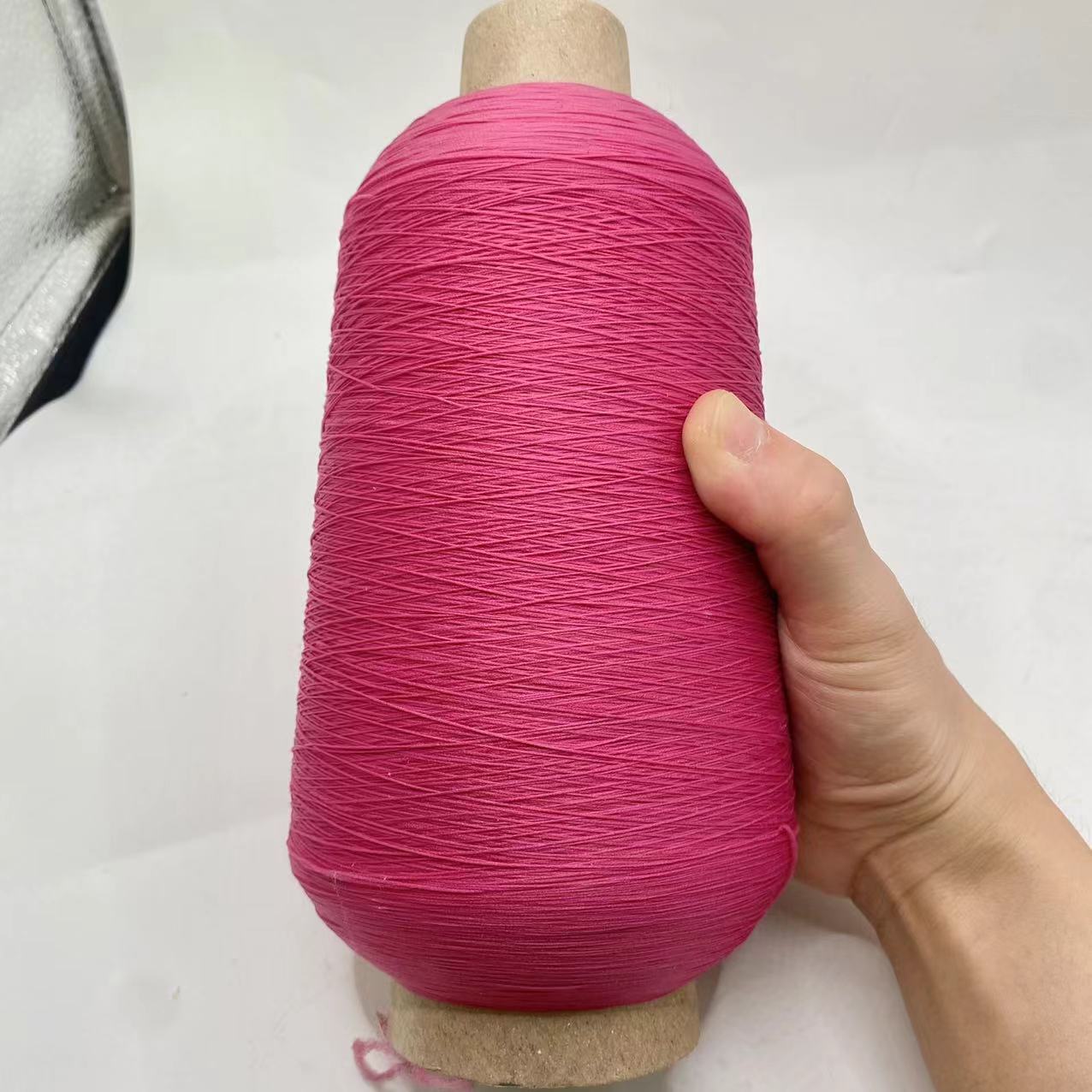 A32134*13000 코드*순 중량 약 550g