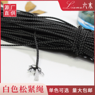 ���z�z��ɫ�����K �����տs�ɾo�� ���c�A�����K �ڰ��c�ɾo�A�K