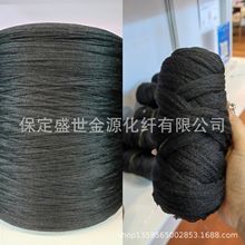 ���޼ٰlë�����˾����K�p�����zbrazilwoolhair���w�����N�q�q��