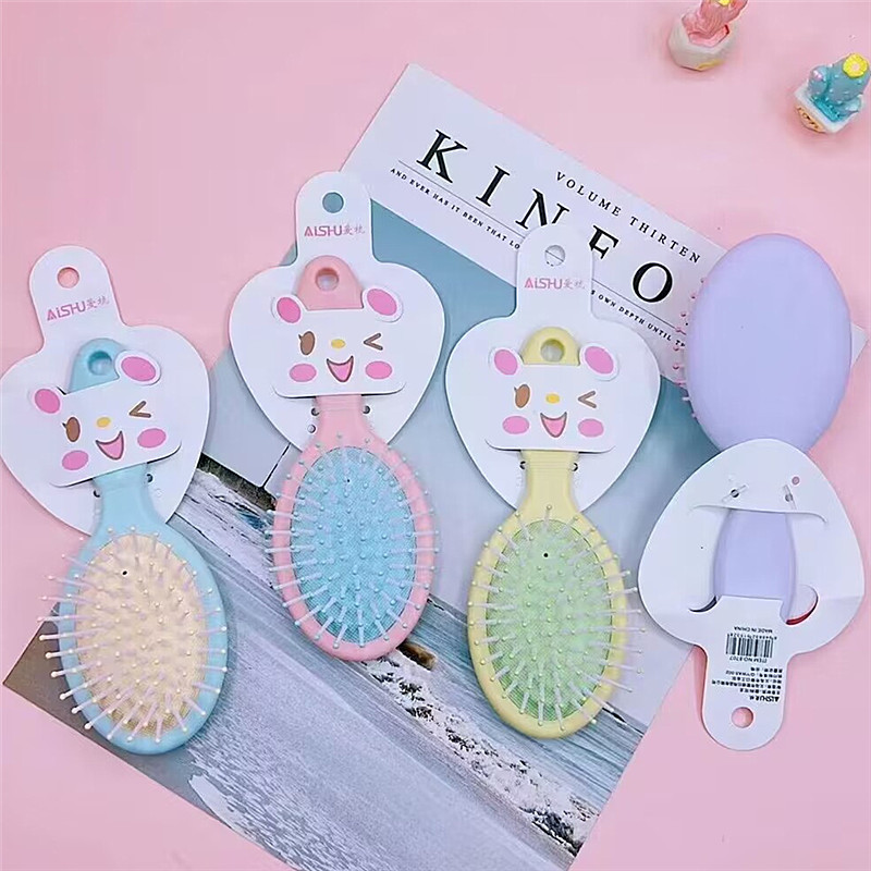 QQ图片20231012141509