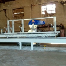 �ԄӈAľ��̨� ���Bľ�ļҾ�ľ���и��ľ�C ����ԭľ�ӹ��_�ϙC